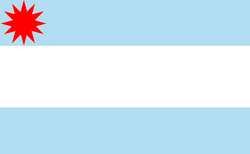 Flag of Hezeristan.png