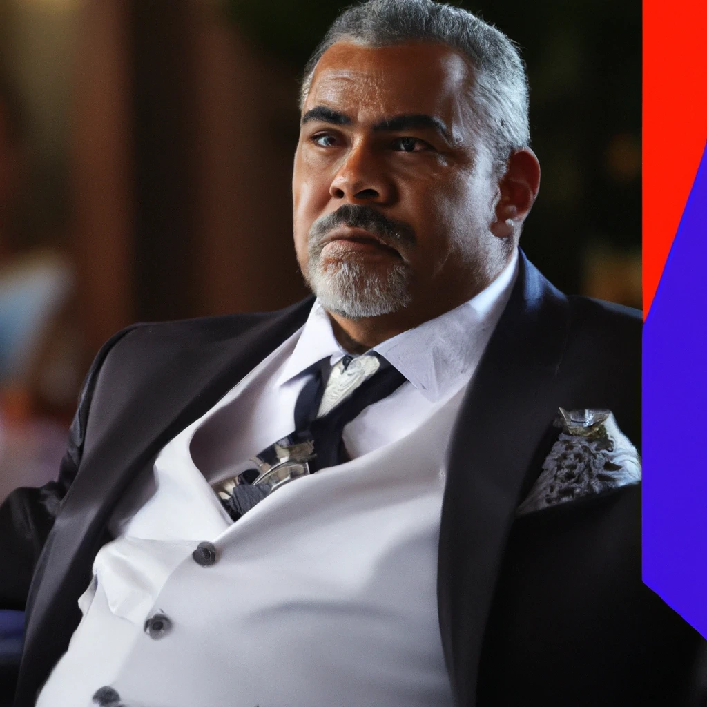 coronation-of-toussaint-i-hyojin-s-fantasy-footballl-league-wiki-fandom