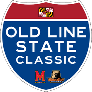 Old Line Classic | Hyojin's Fantasy Footballl League Wiki | Fandom