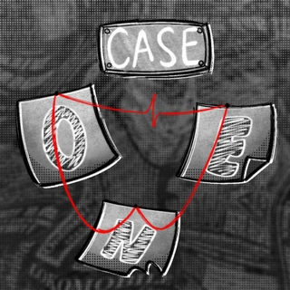 Hfj Detective AU Wiki