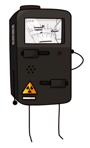 Ivan Reed | Hfj Detective AU Wiki | Fandom