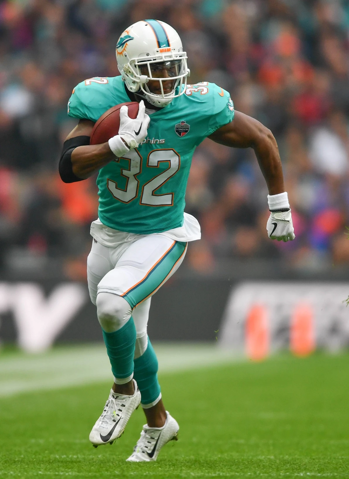 Kenyan Drake Haferman Fantasy League Wikia Fandom
