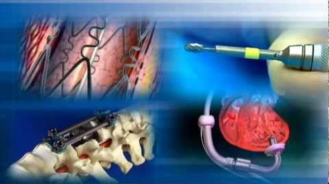 Idea_to_IDE_A_Medical_Device_in_the_Making