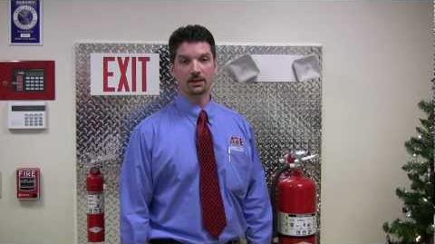 Monthly_Inspection_-_Emergency_Lights_&_Exit_Signs._http_www.albanyfire.net