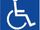 Americans Disabilities Act of 1990