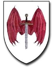 DrandmirFlag