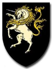 CalinornFlag