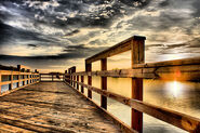 Fishingdock1