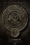 District 7