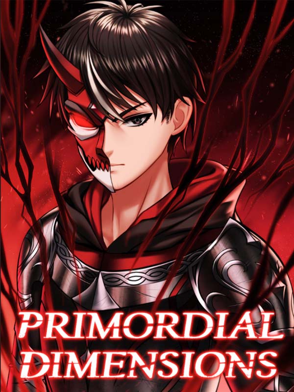 Anime Dimensions Simulator Primordial Showcase  YouTube