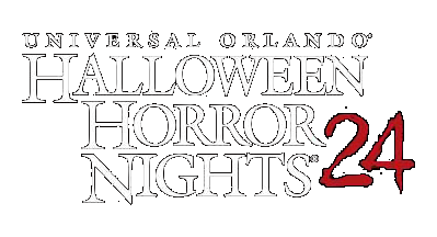 Halloween Horror Nights 24 (2014) | HHN Freak Wikia | Fandom