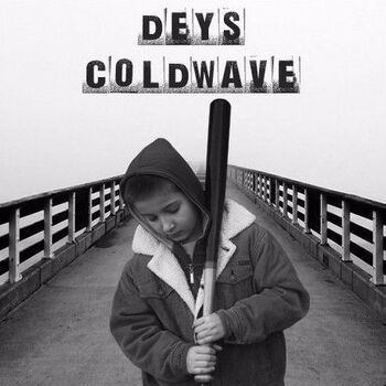 DeysColdwave2011