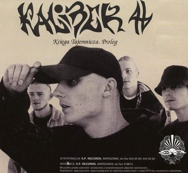 ksi-ga-tajemnicza-prolog-hip-hop-wiki-fandom
