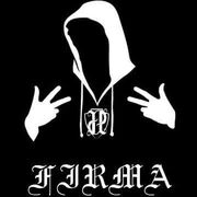 Firma logo.jpg
