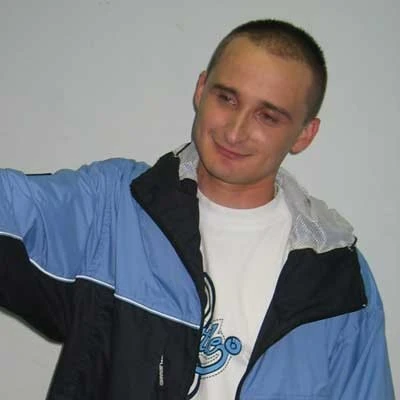 Doniu | Hip Hop Wiki | Fandom