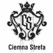 Ciemna Strefa.jpg