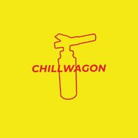 Chillwagon logo.jpg