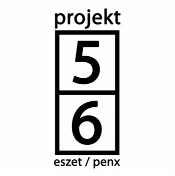 Projekt 5-6