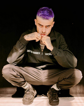 Quebonafide2
