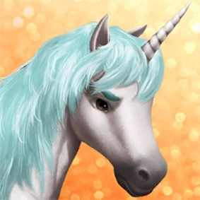 latest?cb=20190713080357