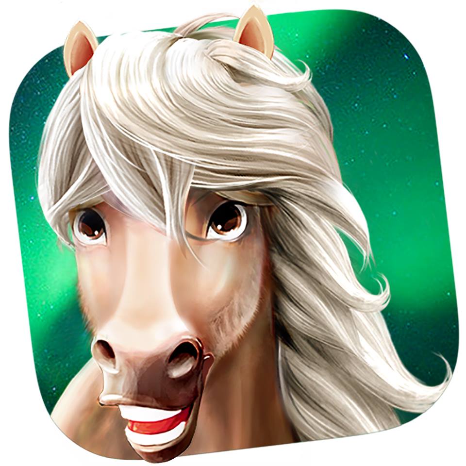 Game Updates | Horse Haven: World Adventures Wiki | Fandom