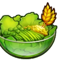 green salad horse haven world adventures wiki fandom green salad horse haven world