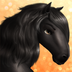 Friesian Horse Haven World Adventures Wiki Fandom