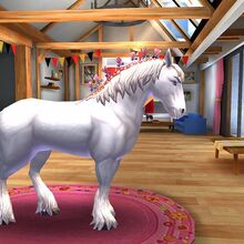 Hhs bravehearthidden hills stable prices Hhs bravehearthidden hills stable prices