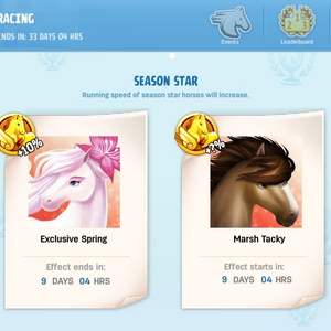 Horse Racing Horse Haven World Adventures Wiki Fandom