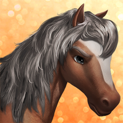 Hackney Horse Haven World Adventures Wiki Fandom