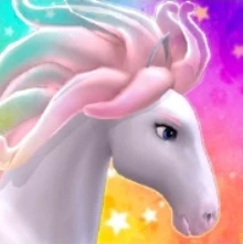 Orca | Horse Haven: World Adventures Wiki | Fandom