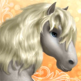 Exclusive Shetland Pony | Horse Haven: World Adventures Wiki | Fandom
