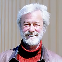 Gordon Pinsent Hogan S Heroes Fandom