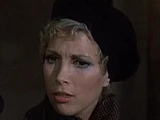 Mari Oliver