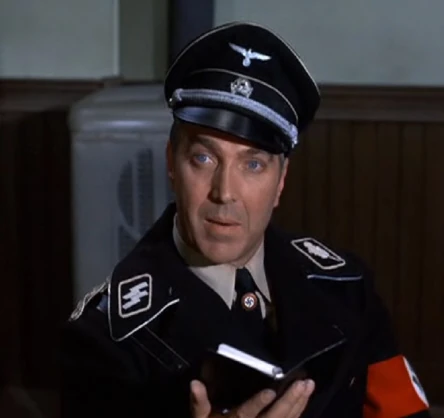 Мухазанов агент гестапо. Офицер гестапо. Абвер офицеры гестапо. Гестап. Гестап.