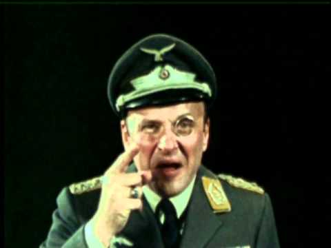 hogans heroes complete series download hogans heroes complete series download
