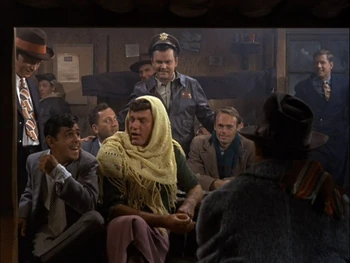 ReservationsAreRequired