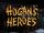 Hogan's Heroes Wiki