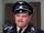 Howard Caine