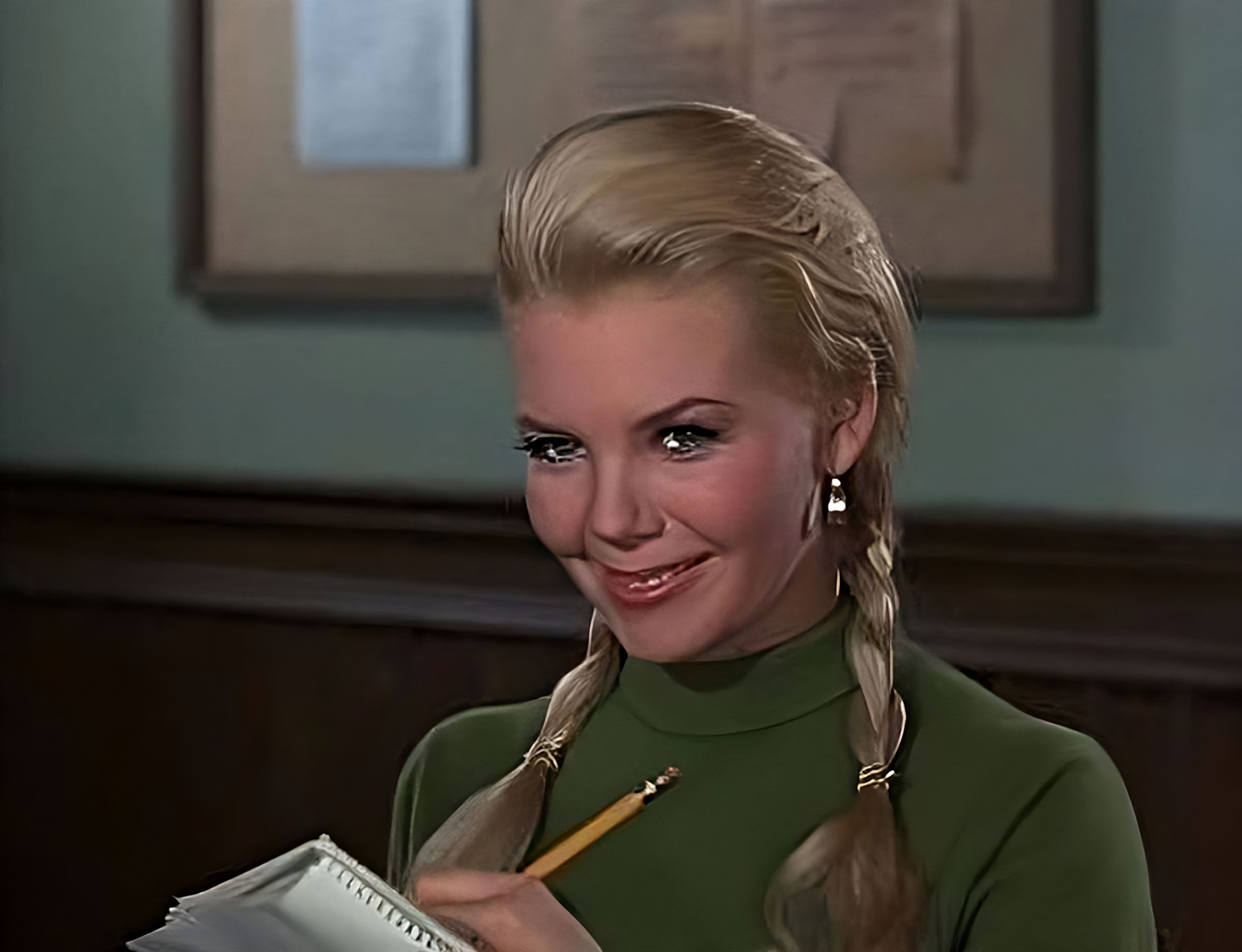 Hogan's heroes season 6 hot sale