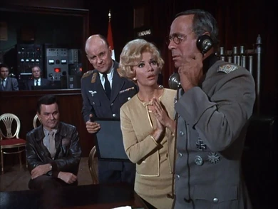 WhoStoleMyCopyOfMeinKampf4