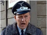 Places to watch Hogan's Heroes online