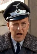 Colonel Klink 2.jpg (8 KB) Colonel Klink Shocked