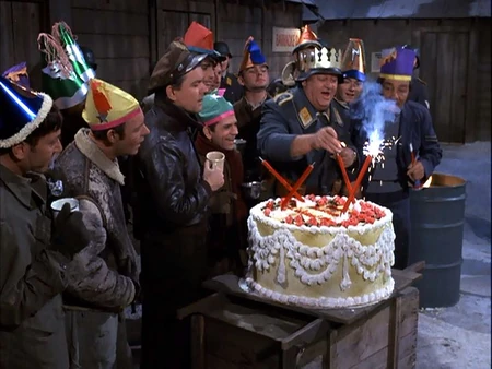 HappyBirthdayDearHogan5