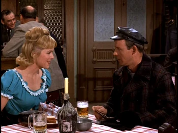 RequestPermissionToEscape