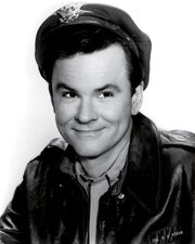 180px-Bobcrane