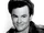 Bob Crane
