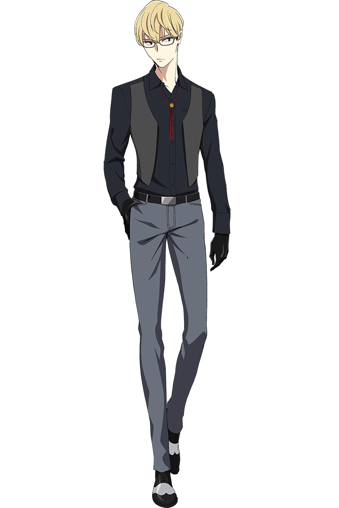 Discover more than 64 hi drivers anime release date in.duhocakina Discover more than 64 hi drivers anime release date in.duhocakina