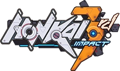 Honkai Impact 3rd вики