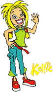 Hi-5-kellie